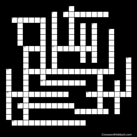 All solutions for "Sirius" 6 letters crossword answer - We have 1 clue. . Rebelliousness crossword clue